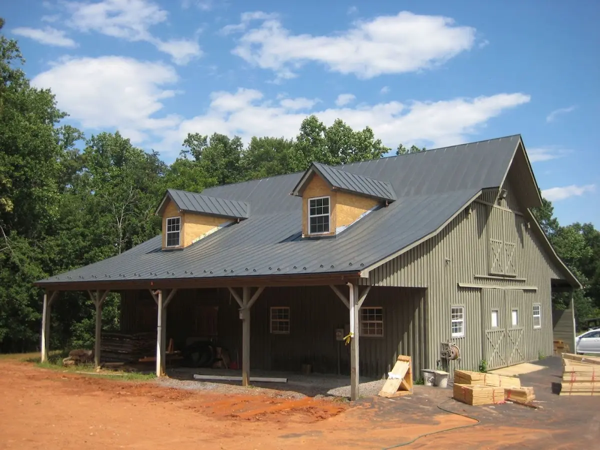 Expert Roof Coating workmanship in Cudahy